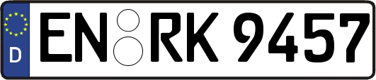 EN-RK9457