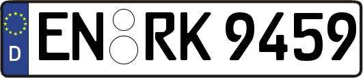 EN-RK9459