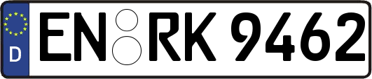 EN-RK9462