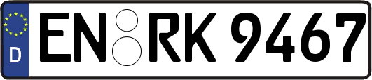 EN-RK9467