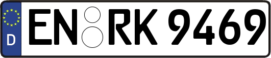 EN-RK9469