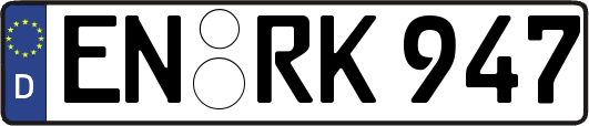 EN-RK947