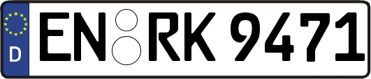 EN-RK9471