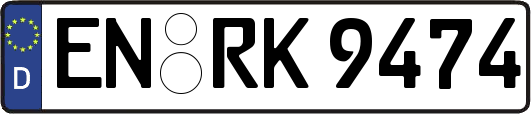 EN-RK9474