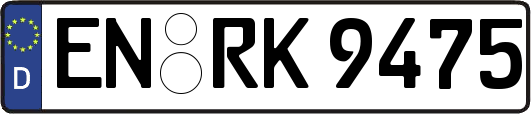 EN-RK9475