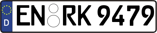 EN-RK9479