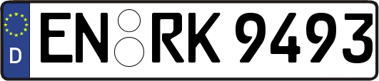 EN-RK9493
