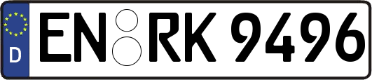 EN-RK9496