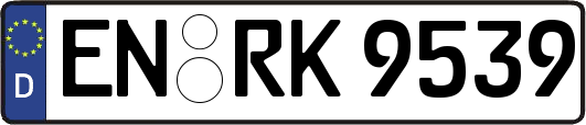 EN-RK9539