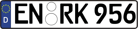 EN-RK956