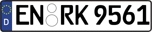 EN-RK9561