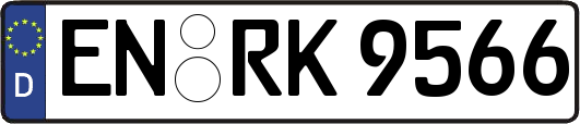 EN-RK9566