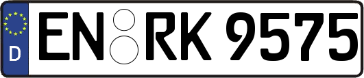 EN-RK9575