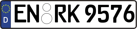 EN-RK9576