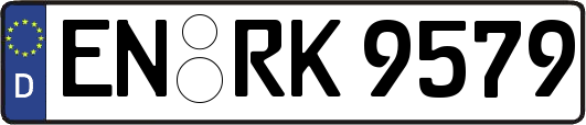 EN-RK9579