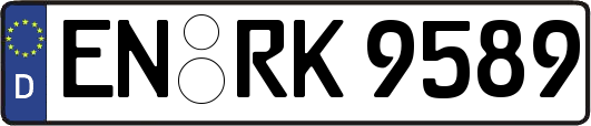 EN-RK9589