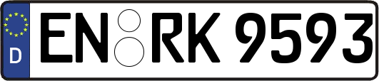 EN-RK9593