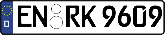 EN-RK9609