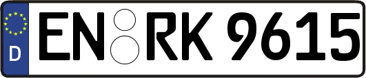 EN-RK9615