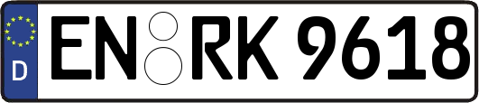 EN-RK9618