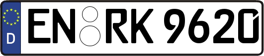 EN-RK9620