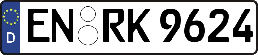 EN-RK9624