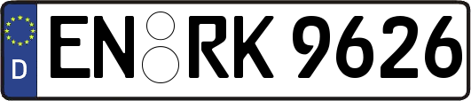 EN-RK9626