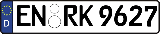 EN-RK9627