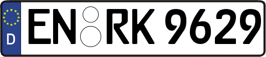 EN-RK9629