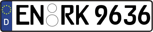 EN-RK9636