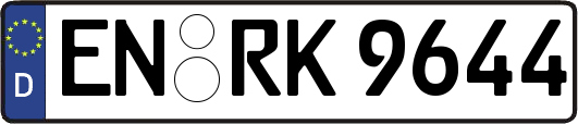 EN-RK9644
