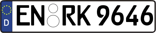 EN-RK9646