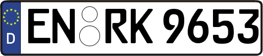 EN-RK9653