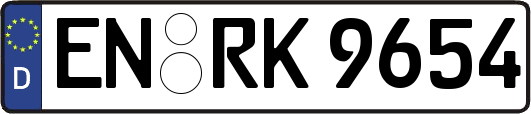 EN-RK9654