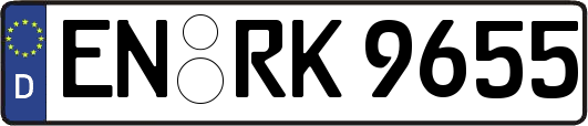 EN-RK9655