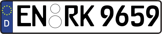 EN-RK9659
