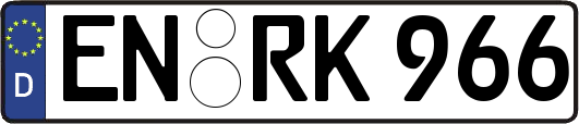 EN-RK966