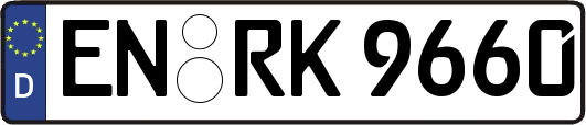 EN-RK9660
