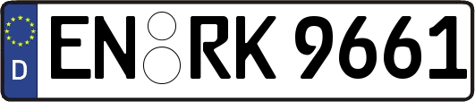 EN-RK9661
