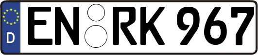 EN-RK967