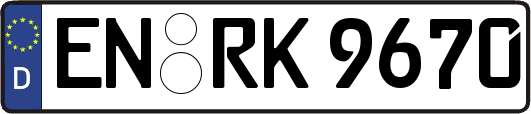 EN-RK9670