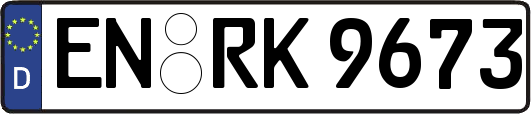 EN-RK9673