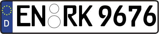 EN-RK9676