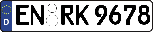 EN-RK9678