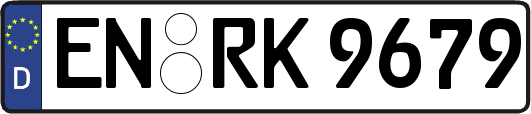 EN-RK9679