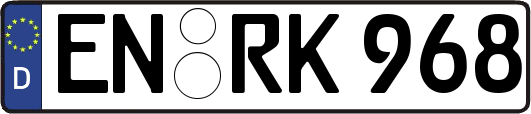 EN-RK968