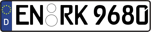 EN-RK9680