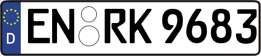 EN-RK9683