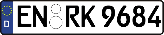 EN-RK9684