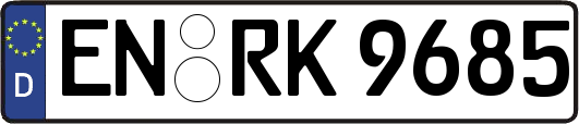EN-RK9685